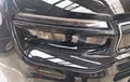 Miniature JEEP AVENGER 1.2 Turbo T3 100 ch Altitude + photo 16 946007