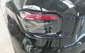 Miniature JEEP AVENGER 1.2 Turbo T3 100 ch Altitude + photo 17 946007