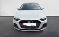 Miniature AUDI A1 Sportback 35 TFSI 150 ch S tronic 7 Advanced extérieur avant 2129501
