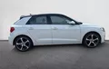 Miniature AUDI A1 Sportback 35 TFSI 150 ch S tronic 7 Advanced extérieur côté droit 2129501