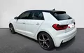 Miniature AUDI A1 Sportback 35 TFSI 150 ch S tronic 7 Advanced extérieur trois quart arrière gauche 2129501