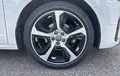 Miniature AUDI A1 Sportback 35 TFSI 150 ch S tronic 7 Advanced photo 9 2129501