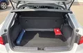 Miniature AUDI A1 Sportback 35 TFSI 150 ch S tronic 7 Advanced photo 10 2129501