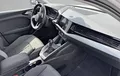 Miniature AUDI A1 Sportback 35 TFSI 150 ch S tronic 7 Advanced photo 11 2129501