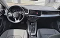 Miniature AUDI A1 Sportback 35 TFSI 150 ch S tronic 7 Advanced photo 12 2129501