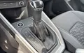 Miniature AUDI A1 Sportback 35 TFSI 150 ch S tronic 7 Advanced photo 13 2129501