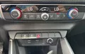 Miniature AUDI A1 Sportback 35 TFSI 150 ch S tronic 7 Advanced photo 14 2129501