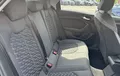 Miniature AUDI A1 Sportback 35 TFSI 150 ch S tronic 7 Advanced photo 17 2129501