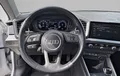Miniature AUDI A1 Sportback 35 TFSI 150 ch S tronic 7 Advanced photo 18 2129501