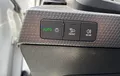 Miniature AUDI A1 Sportback 35 TFSI 150 ch S tronic 7 Advanced photo 19 2129501