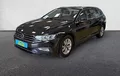 Miniature VOLKSWAGEN PASSAT SW 1.5 TSI ACT OPF 150 DSG7 Life Plus extérieur trois quart avant gauche 213008