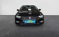 Miniature VOLKSWAGEN PASSAT SW 1.5 TSI ACT OPF 150 DSG7 Life Plus extérieur avant 213008