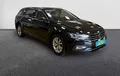 Miniature VOLKSWAGEN PASSAT SW 1.5 TSI ACT OPF 150 DSG7 Life Plus extérieur trois quart avant droit 213008