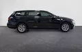 Miniature VOLKSWAGEN PASSAT SW 1.5 TSI ACT OPF 150 DSG7 Life Plus extérieur côté droit 213008