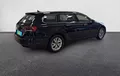 Miniature VOLKSWAGEN PASSAT SW 1.5 TSI ACT OPF 150 DSG7 Life Plus extérieur trois quart arrière droit 213008
