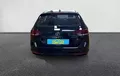Miniature VOLKSWAGEN PASSAT SW 1.5 TSI ACT OPF 150 DSG7 Life Plus extérieur arrière 213008