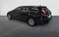 Miniature VOLKSWAGEN PASSAT SW 1.5 TSI ACT OPF 150 DSG7 Life Plus extérieur trois quart arrière gauche 213008