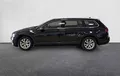 Miniature VOLKSWAGEN PASSAT SW 1.5 TSI ACT OPF 150 DSG7 Life Plus extérieur côté gauche 213008