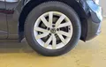 Miniature VOLKSWAGEN PASSAT SW 1.5 TSI ACT OPF 150 DSG7 Life Plus photo 9 213008