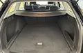 Miniature VOLKSWAGEN PASSAT SW 1.5 TSI ACT OPF 150 DSG7 Life Plus photo 10 213008