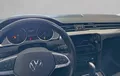 Miniature VOLKSWAGEN PASSAT SW 1.5 TSI ACT OPF 150 DSG7 Life Plus photo 11 213008