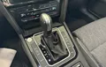 Miniature VOLKSWAGEN PASSAT SW 1.5 TSI ACT OPF 150 DSG7 Life Plus photo 13 213008