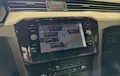 Miniature VOLKSWAGEN PASSAT SW 1.5 TSI ACT OPF 150 DSG7 Life Plus photo 14 213008