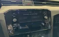Miniature VOLKSWAGEN PASSAT SW 1.5 TSI ACT OPF 150 DSG7 Life Plus photo 15 213008