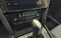 Miniature VOLKSWAGEN PASSAT SW 1.5 TSI ACT OPF 150 DSG7 Life Plus photo 16 213008