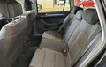 Miniature VOLKSWAGEN PASSAT SW 1.5 TSI ACT OPF 150 DSG7 Life Plus photo 17 213008