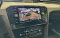 Miniature VOLKSWAGEN PASSAT SW 1.5 TSI ACT OPF 150 DSG7 Life Plus photo 19 213008