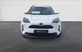 Miniature TOYOTA YARIS CROSS Hybride 116h 2WD Design extérieur avant 1103433