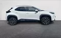 Miniature TOYOTA YARIS CROSS Hybride 116h 2WD Design extérieur côté droit 1103433