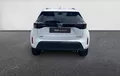 Miniature TOYOTA YARIS CROSS Hybride 116h 2WD Design extérieur arrière 1103433