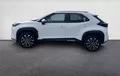 Miniature TOYOTA YARIS CROSS Hybride 116h 2WD Design extérieur côté gauche 1103433