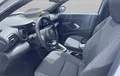 Miniature TOYOTA YARIS CROSS Hybride 116h 2WD Design photo 11 1103433