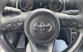 Miniature TOYOTA YARIS CROSS Hybride 116h 2WD Design photo 12 1103433