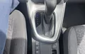 Miniature TOYOTA YARIS CROSS Hybride 116h 2WD Design photo 13 1103433