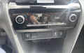 Miniature TOYOTA YARIS CROSS Hybride 116h 2WD Design photo 14 1103433