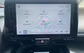 Miniature TOYOTA YARIS CROSS Hybride 116h 2WD Design photo 16 1103433