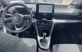 Miniature TOYOTA YARIS CROSS Hybride 116h 2WD Design photo 18 1103433