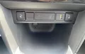 Miniature TOYOTA YARIS CROSS Hybride 116h 2WD Design photo 19 1103433