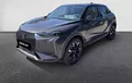 Miniature DS DS3 DS 3 E-Tense Antoine de Saint Exupery extérieur trois quart avant gauche 000403