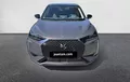 Miniature DS DS3 DS 3 E-Tense Antoine de Saint Exupery extérieur avant 000403