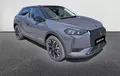 Miniature DS DS3 DS 3 E-Tense Antoine de Saint Exupery extérieur trois quart avant droit 000403