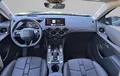 Miniature DS DS3 DS 3 E-Tense Antoine de Saint Exupery photo 18 000403