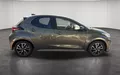 Miniature TOYOTA YARIS Hybride 116h Design extérieur côté droit 1104039