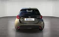 Miniature TOYOTA YARIS Hybride 116h Design extérieur arrière 1104039