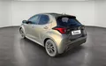 Miniature TOYOTA YARIS Hybride 116h Design extérieur trois quart arrière gauche 1104039