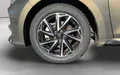 Miniature TOYOTA YARIS Hybride 116h Design photo 9 1104039